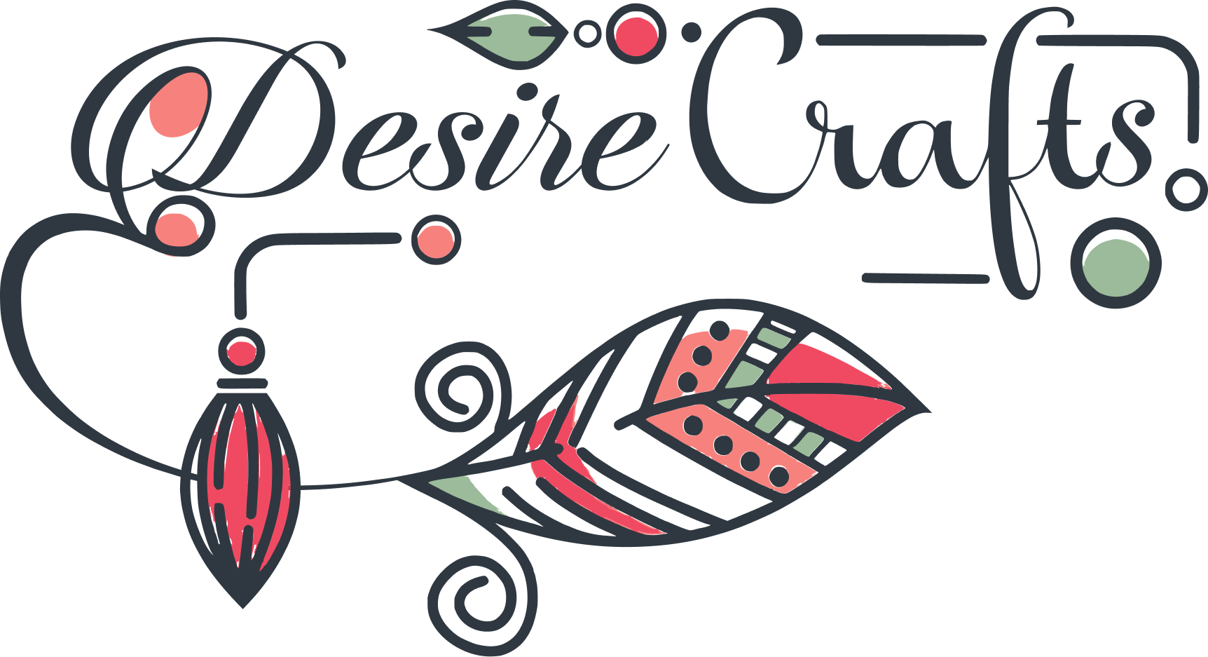 Desire Crafts